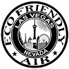 Eco Friendly Air Conditioning & Heating