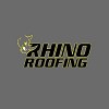 Rhino Roofing llc