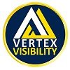 Vertex Visibility