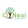 O'Neal Insurance Group