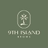 9th Island Brows