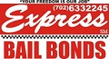 Express Bail Bonds