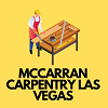 MCCARRAN CARPENTRY LAS VEGAS