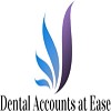 Dental Accounts at Ease