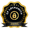 Cp Locksmith