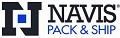 Navis Pack and Ship