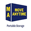 Move Anytime Las Vegas LLC