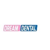 Dream Dental Implant Center