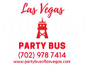 Party Bus of Las Vegas