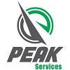 Peak Services