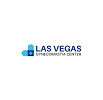 Las Vegas Gynecomastia Center