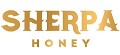 Sherpa Honey