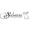 Signature Plastic Surgery & Dermatology