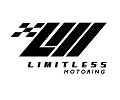 Limitless Motoring LLC,