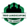 Trio Landscaping Las Vegas