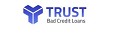 Trust Bad Credit Loans