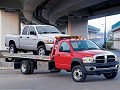 North Vegas Tow Truck Company