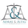 Adras & Altig