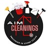 Aimservices dba Aimcleanings