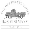 The DPF delete shops