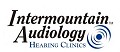 Intermountain Audiology