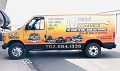 Mobile Mechanic Las Vegas