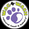 Wag N' Wash Las Vegas