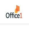 Office1 Las Vegas | Managed IT Services