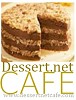 Dessert Net Cafe