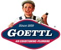 Goettl Air Conditioning and Plumbing - Las Vegas NV