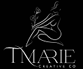 T Marie Creative Co