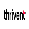 Jamie Rosas - Thrivent