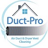 Duct-Pro