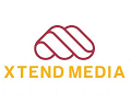 Xtend Media