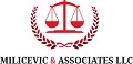 Milicevic & Associates LLC