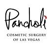 Cosmetic Surgery of Las Vegas: Dr. Samir Pancholi