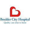 Boulder City Hospital