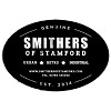 Smithers of Stamford