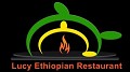 Lucy Ethiopian Restaurant