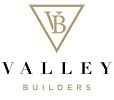 Valley Builders Remodeling - Las Vegas