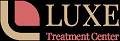 Luxe Treatment Center | Las Vegas Drug Rehab