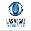 Las Vegas Eye Institute