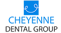 Cheyenne Dental Group