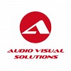 Audio Visual Solutions Group