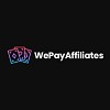 We Pay Affiliates