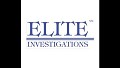 Las Vegas Private Investigators