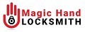 Magic Hand Locksmith