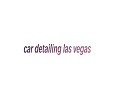 Car Detailing Las Vegas, LLC