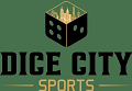 Dice City Sports