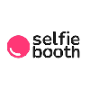 Selfie Booth Co.